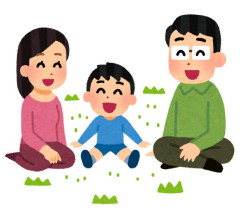 父親エリート母親低知能でワイ低学歴なんだが