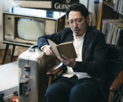 【悲報】読書民「1万円握りしめて本屋に行った結果wwwwwwwwwwww」8万いいね