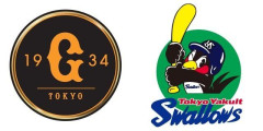 【悲報】巨人とヤクルト、チームの顔と言える選手がいないwwwwwwwwwwwwwwwwwwwwwwwwwwwwwwwwwwww