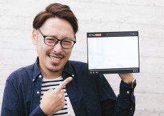 【悲報】YouTuber、『完全終了』のお知らせ・・・・・・