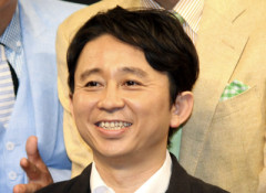【悲報】有吉弘行「テレビ見ない」発言をする無神経な一般人に憤慨wwwww