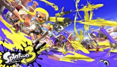 100大『やってると性格が悪くなるゲーム』といえば「スプラトゥーン」「ヴァロラント」
