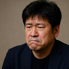 佐藤二朗が口にできない《“ほんとうのこと”》とは…橋本愛へのハラスメント疑惑、フジTVトラブルのその後