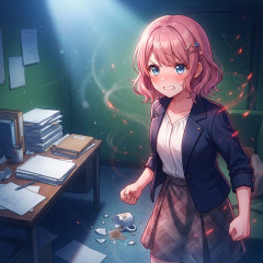 口喧嘩が強そうな芸能人