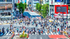 【悲報】最近の若者が身長高い理由