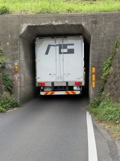 【画像】奇跡のピッタリサイズ(シンデレラフィット)、発生するｗｗｗｗｗ