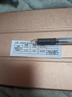 【悲報】お前らの1万倍の給料もらった
