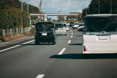 【動画】女の運転、マジでやばいwwwwwwwwwwwwwwwwwwww