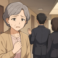 高齢者の賃貸入居、約半数の管理会社が拒否…最大の懸念は「孤独死」84％