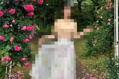 【画像】新たな美人気象予報士、現るｗｗｗｗ