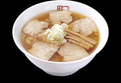 坂内とか言う喜多方ラーメンのチェーン店ｗｗｗｗｗｗｗｗｗｗｗｗｗｗｗｗ