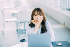 【画像あり】BBA先輩による逆セクハラ、マジできついと話題ｗｗｗｗｗｗｗｗ