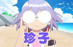 アニメ『ドッジ弾子』最新話、過去イチ最低のワードがトレンド入りしてしまい声優・前田佳織里さんや脚本家も困惑ｗｗｗｗｗ