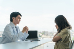 【悲報】マッマ、ライン超えｗｗ⇒（画像あり）