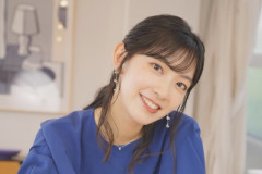 【朗報】檜山沙耶の伝説のファン、出産に対して「こう」語るwwwww