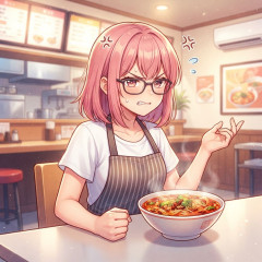 ごくごく一部の人だけがわかる画像