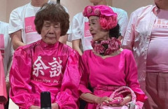 自宅全焼で愛猫と預貯金を失った林家パー子さん、1年後、変わり果てた姿に…　夫の林家ペーさんが現状を告白