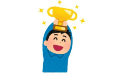 【懐古】ネット流行語2007年がヤバすぎてワロッタァｗｗｗｗｗｗｗｗｗｗｗｗｗｗｗ