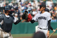 【衝撃】横浜快勝で「東京を除く関東勢」ガチの5戦全勝ｗｗｗｗｗｗｗｗｗｗ