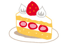 ケーキ屋「値上げしまくってたら倒産が過去最高になりました、帰省客も全然買ってくれません」