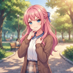 ずるいと言う人の心理