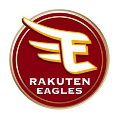 【悲報】楽天の中継ぎ、グロい