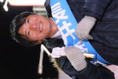 【悲報】長井秀和、倉田真由美氏からのセクハラを告発→名誉毀損で提訴される