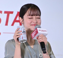 【朗報】ハシカンのファンクラブ、楽しそう