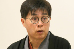 【物議】立川志らく「斉藤慎二被告、芸をやりたいと思わないのか。意味がわからない」