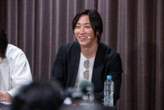【唖然】「原爆投下は嘘」溝口勇児さん系列の陰謀論動画に批判「一線を越えている」・・・・・・・・・