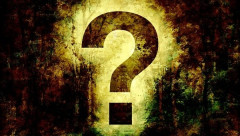 今更だが大塚家具の娘って何で父親に反抗したの→？