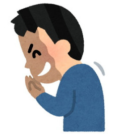 【義理兄キモスギィ！】旦那家族は、我が家にアポ無しで月二回は来やがる。この前ふと気付くと義兄が居間にいないので「まさか」と思いつつ二階へ上がってみたら私達の