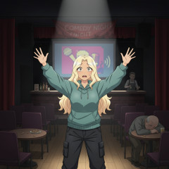 ご先祖様は輪廻転生して別の人生を送っている｡お盆にお墓に帰って来たりしないだろ
