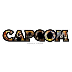 【爆笑】「カプコンさん」←このメーカーに対する率直な感想ｗｗｗｗｗｗｗｗｗｗ