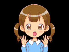 【衝撃】千葉ロッテ・サブロー監督 前代未聞のとんでもないことをやらかしてしまうｗｗｗｗｗ