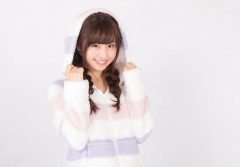 汚嫁「違うの!ムリヤリ強制されたの!」んじゃなんで笑顔でツーショット撮ってんだよ…俺「間男の情報教えろ」→間男に内容証明送ってやった。そしたら間男が家にやってきたのだが…