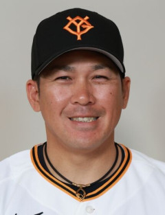 甲斐拓也(33).206(96-20)0本7打点ops.527(2軍)←5年契約の2年目
