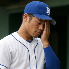 中日・根尾昂は「もうダメかも」… 春夏連覇から8年、甲子園の季節に2軍で防御率9点台「覚醒は難しい」   #野球 |  スキーで全国大会優勝
