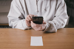 役所「年金払え」督促状ﾎﾟｲｰ ワイ「払えねぇっつうの！」減免猶予申請ﾎﾟｲｰ⇒！！