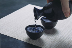 日本酒とかいう美味すぎる酒