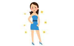【画像】柔道金メダリストの水着ｗｗｗｗｗｗｗｗｗｗｗｗ