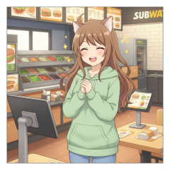 タブレットのバッテリーが膨らんで画面が剥がれてきたんやが