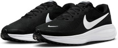 【スニーカー】NIKEに限らず定価上がりすぎやろ