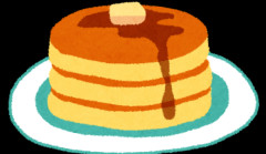 堂本剛　ホットケーキミックスをパッケージから商品名までプロデュース「めっちゃ売れてるんです」