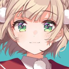 しぐれうい「個人勢最強です、声可愛いです、炎上しません、プロ絵師です」←これ