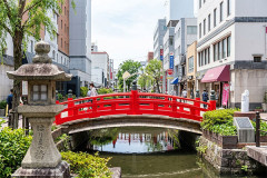 がっかり観光地ってあるの？