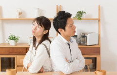 キレる夫「ケンタッキーは白米に合わないだろ」