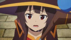 【悲報】暇すぎてパチスロを初めて打った人、5000円使ってめぐみんの半裸を眺めて終了「pixivの方がよっぽど色々見せてくれる」