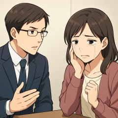 弁護士「詐欺罪での追及が難しく、返金されない可能性が高い」被害者「」   #琵琶湖三市同時花火大会 |  返金されなきゃ詐欺で訴えれるよね