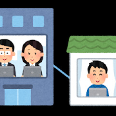 仕事終わるまであと25分。酒飲んでいい？